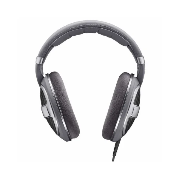 HD 579 Kulak Çevreleyen High End Kulaklık - 1