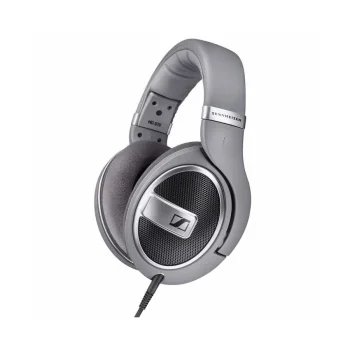 HD 579 Kulak Çevreleyen High End Kulaklık - 2