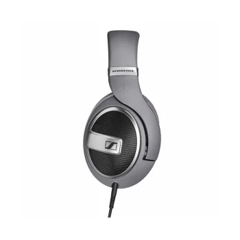 HD 579 Kulak Çevreleyen High End Kulaklık - 3