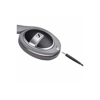 HD 579 Kulak Çevreleyen High End Kulaklık - 4