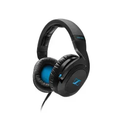 HD 6 MIX Profesyonel DJ Kulaklık - 1