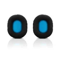 HD 6 MIX Profesyonel DJ Kulaklık - 2