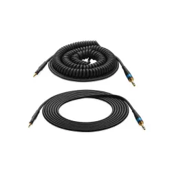 HD 6 MIX Profesyonel DJ Kulaklık - 3