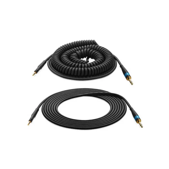 HD 6 MIX Profesyonel DJ Kulaklık - 3