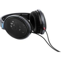 HD 600 Stereo Kulaklık - Thumbnail