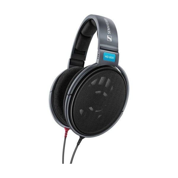 HD 600 Stereo Kulaklık - Sennheiser