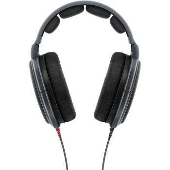 HD 600 Stereo Kulaklık - 2