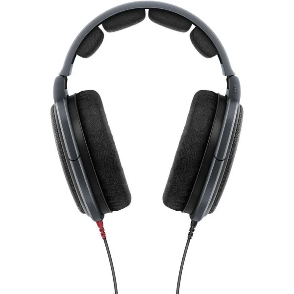 HD 600 Stereo Kulaklık - 2