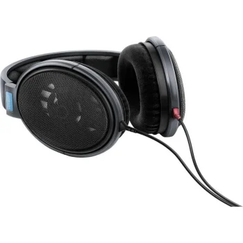 HD 600 Stereo Kulaklık - 3