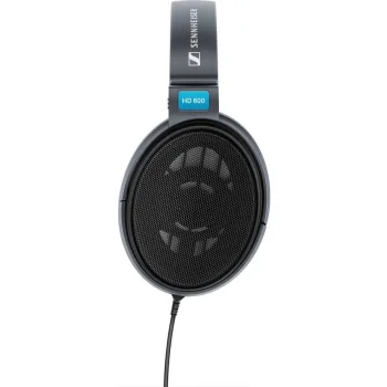 HD 600 Stereo Kulaklık - 4