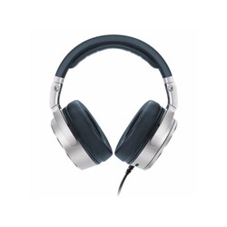 HD 630VB Hi-Fi Kulaklık - Thumbnail