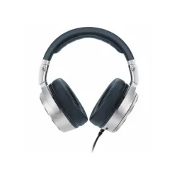 HD 630VB Hi-Fi Kulaklık - 2