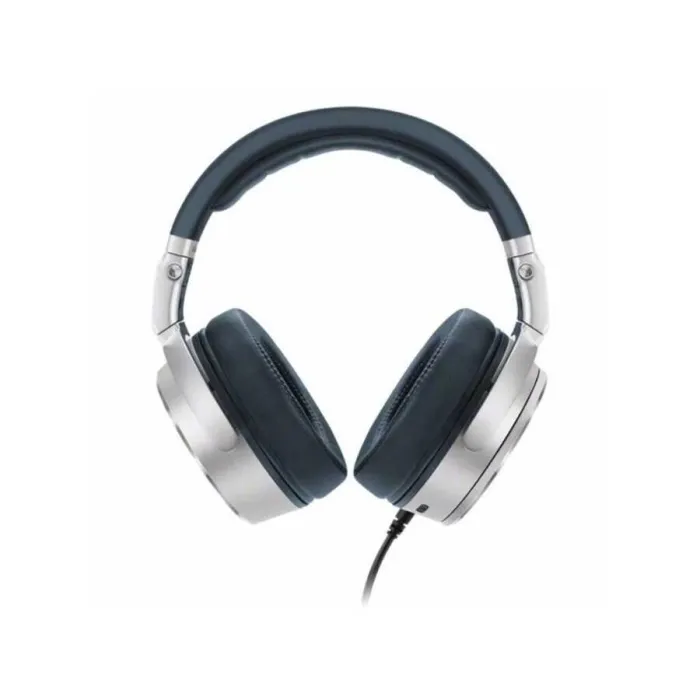 HD 630VB Hi-Fi Kulaklık - 2