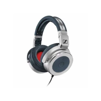 HD 630VB Hi-Fi Kulaklık - Sennheiser