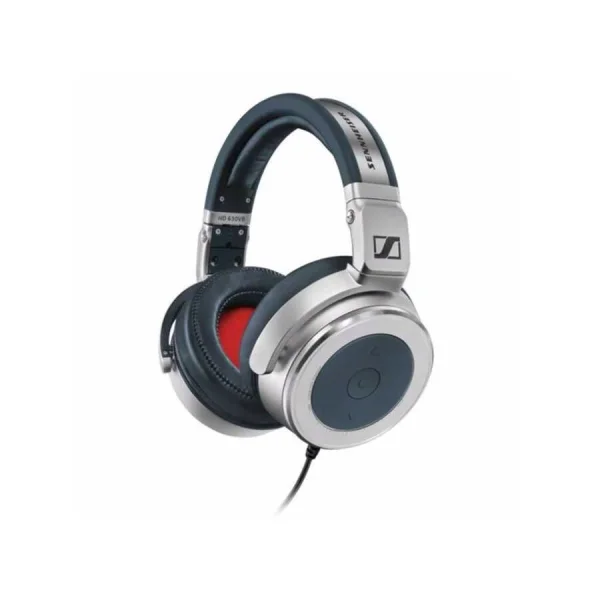 HD 630VB Hi-Fi Kulaklık - 1