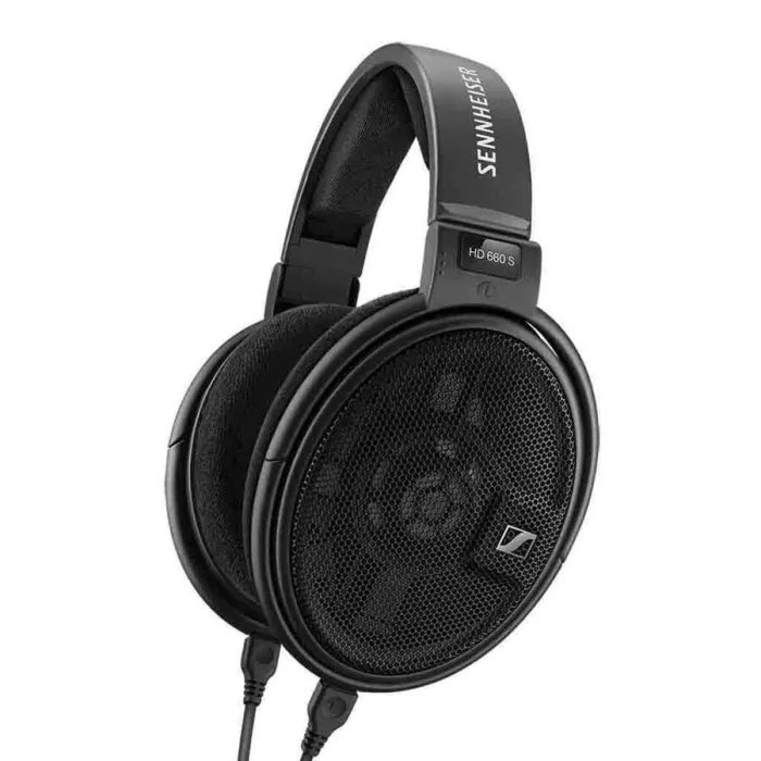 HD 660S Hi-Fi Kulaklık - 3