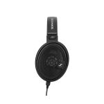 HD 660S Hi-Fi Kulaklık - 1