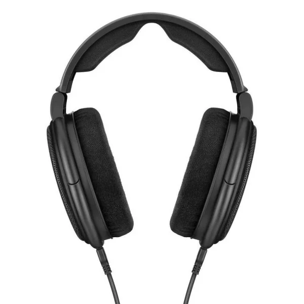 HD 660S Hi-Fi Kulaklık - 2