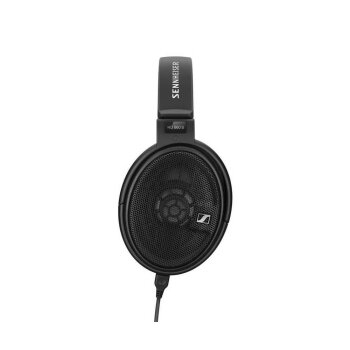 HD 660S Hi-Fi Kulaklık - Sennheiser