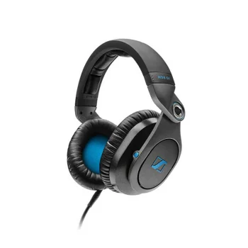 HD 8 DJ Profesyonel DJ Kulaklık - Sennheiser