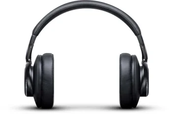 Eris HD10BT - Bluetooth Kablosuz Kulaklık - 2