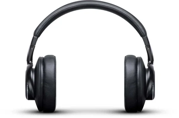 Eris HD10BT - Bluetooth Kablosuz Kulaklık - 2