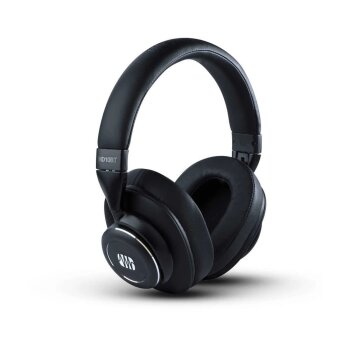 Eris HD10BT - Bluetooth Kablosuz Kulaklık - Presonus