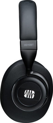 HD10-BT Bluetooth Kablosuz Kulaklık - 3