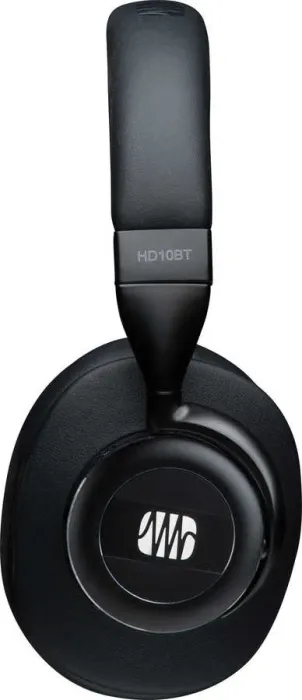 Eris HD10BT - Bluetooth Kablosuz Kulaklık - 3