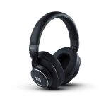 Eris HD10BT - Bluetooth Kablosuz Kulaklık - 1