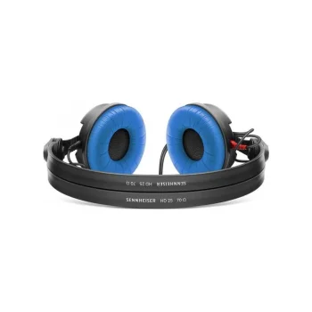 HD 25 Blue Edition Profesyonel Kulaklık - 2
