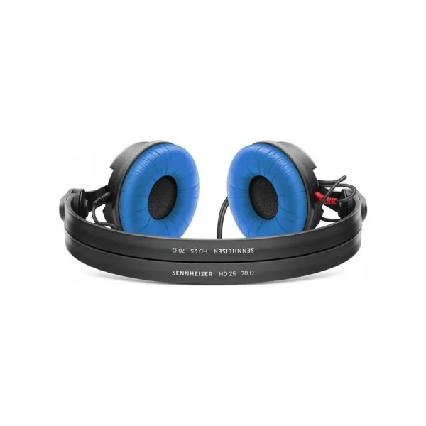 HD 25 Blue Edition Profesyonel Kulaklık - 2