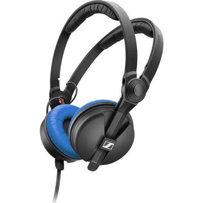 HD 25 Blue Edition Profesyonel Kulaklık