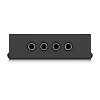 HD400 Hum Destroyer - 3