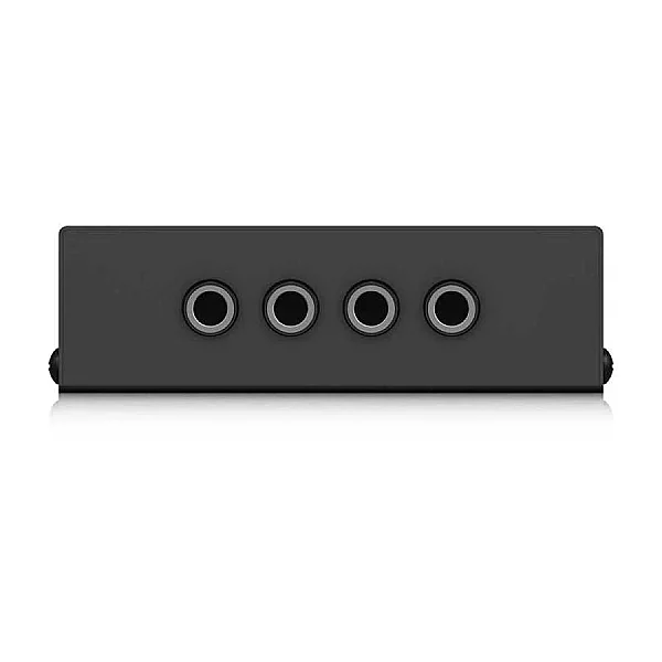 HD400 Hum Destroyer - 3