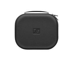 HD490 PRO Plus / Profesyonel Stüdyo Kulaklığı - 3