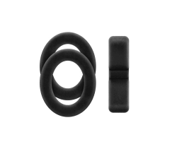 HD490 PRO Plus / Profesyonel Stüdyo Kulaklığı - 5