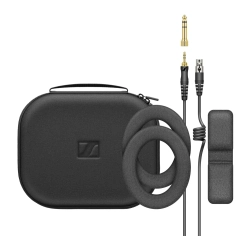 HD490 PRO Plus / Profesyonel Stüdyo Kulaklığı - 4