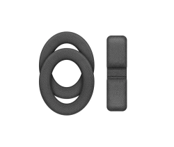 HD490 PRO Plus / Profesyonel Stüdyo Kulaklığı - 6