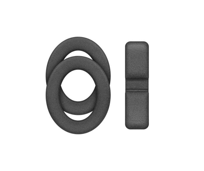 HD490 PRO Plus / Profesyonel Stüdyo Kulaklığı - 6