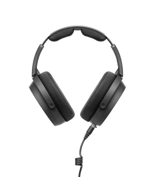 HD490 PRO Plus / Profesyonel Stüdyo Kulaklığı - Sennheiser