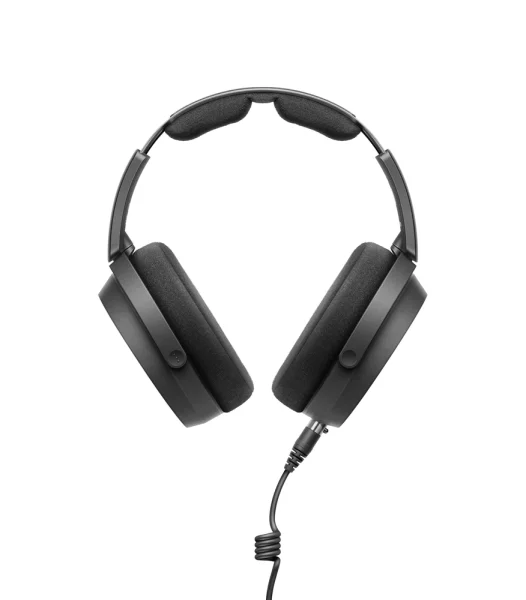 HD490 PRO Plus / Profesyonel Stüdyo Kulaklığı - 1