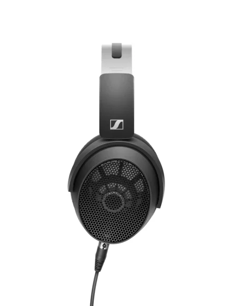 HD490 PRO Plus / Profesyonel Stüdyo Kulaklığı - 2