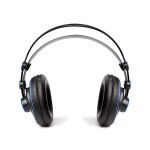 HD7 - Profesyonel Yarı Açık Kulaklık - 1