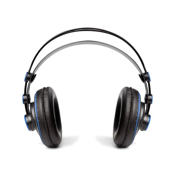 HD7 - Profesyonel Yarı Açık Kulaklık - Presonus