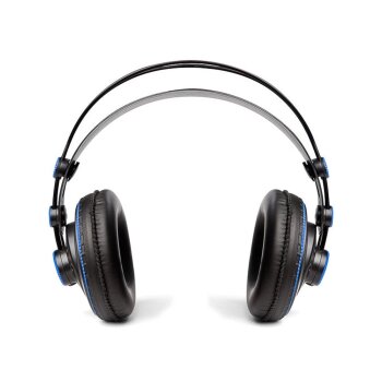 HD7 - Profesyonel Yarı Açık Kulaklık - Presonus