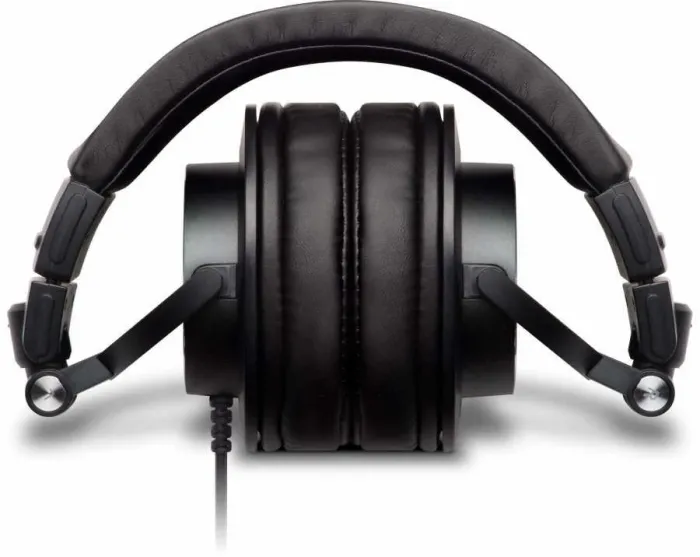 HD9 - Profesyonel Kapalı Stüdyo Kulaklığı - 2