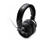 HD9 - Profesyonel Kapalı Stüdyo Kulaklığı - 1