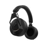 HDJ-F10 Profesyonel Kablosuz DJ Kulaklığı - 1