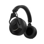 HDJ-F10 TX Profesyonel Kablosuz DJ Kulaklığı - 1